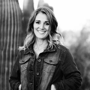 Meet your Posher, Beverly